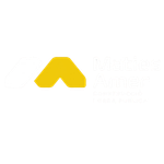 Maties Amer – Construcció · Obra pública
