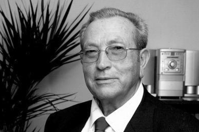 Juan Amer Soler