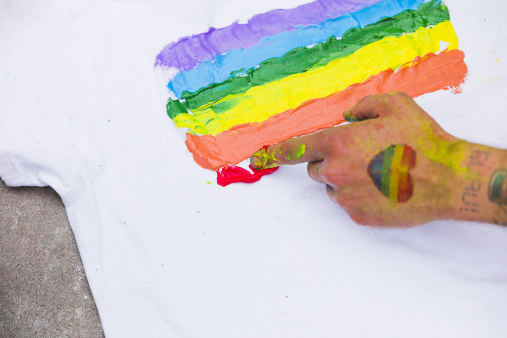 Diversidad y respeto también se construyen en equipo